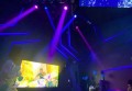 杭州少年宫旁亲子娱乐KTV体验