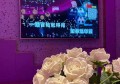 探索杭州顶级娱乐：精选KTV好去处