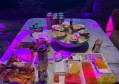 杭州洋妞KTV：都市夜未央的娱乐新地标