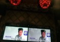 杭州西湖云鼎KTV：尽享云端欢唱，领略西湖美景