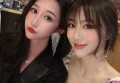 揭秘杭州顶级娱乐盛宴：十大KTV会所豪华排名