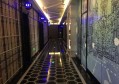 探索杭州皇朝七号KTV的奢华娱乐殿堂：详细地址与特色体验