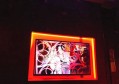杭州皇冠KTV：生意兴隆，娱乐新宠