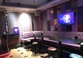 杭州花都KTV周边精选舒适酒店推荐