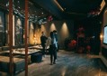 杭州KTV装饰气球高效撤场服务全解析