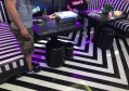 杭州热门KTV聚会场所推荐：欢乐无限，尽享奢华时光