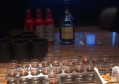 杭州时尚娱乐酒吧KTV狂欢夜