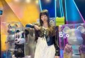 杭州市西湖会KTV：湖畔夜色中的欢聚盛宴