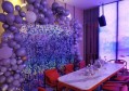 杭州专业KTV家具市场：精选音响设备配套家具