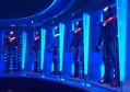 杭州永旺KTV超值团购狂欢套餐